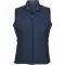 Image for Navy